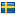 zdravieastyl.sk server is located in Sweden